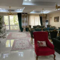 آپارتمان-220متری-تک-واحدی-احمدآباد