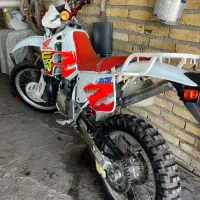 crm250|موتورسیکلت|زنجان, |دیوار