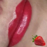 تتو صورت|خدمات آرایشگری و زیبایی|اهواز, زیتون کارگری|دیوار