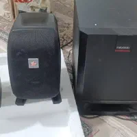 مانیتور|قطعات و لوازم جانبی رایانه|اسفراین, |دیوار