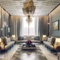 دو-خواب-خوش-قیمت-78-متر