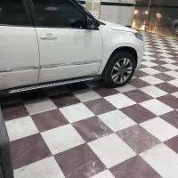 MVM 33 s|خودرو سواری و وانت|اردبیل, |دیوار