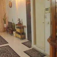 رهن کامل آپارتمان۴۸ متری با نورگیر عالی حتی مجرد|اجارهٔ آپارتمان|تهران, بیسیم|دیوار