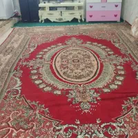 اجاره خانه ویلایی دو طبقه۴۰ متری در کشاورز|اجارهٔ خانه و ویلا|مشهد, کشاورز|دیوار