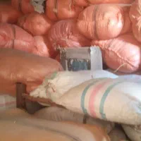 فروش کاه دیم کیلویی 16تخفیف پای مامله|حیوانات مزرعه|گتوند, |دیوار