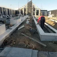 کاشی و سرامیک کاری و تعمیرات|خدمات پیشه و مهارت|رشت, گلباغ نماز|دیوار