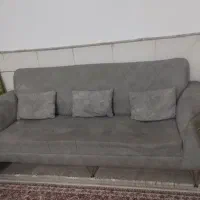 مبل هفت نفره