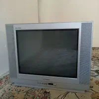 تلویزیون سامسونگ