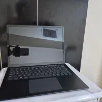 سرفیس لپ تاپ 5  i5  512GB نو|رایانه همراه|اصفهان, مهدی آباد|دیوار