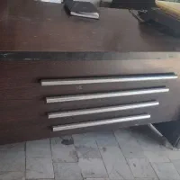 میز اداری قیمت ۷تومان