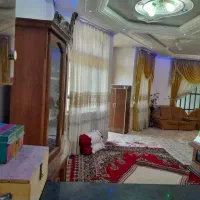 ویلا اجاره ای