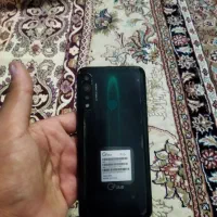 جی پلاس p10+|موبایل|سبزوار, ولیعصر (نجار آباد)|دیوار