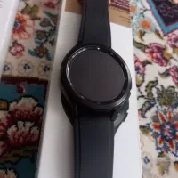 گلکسی واچ ۴ کلاسیک|ساعت|سبزوار, همت|دیوار