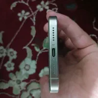 15 pro max|موبایل|تهران, شوش (باغ آذری)|دیوار