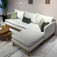 تولیدی مبلمان|مبلمان خانگی و میز عسلی|رشت, هلال احمر|دیوار