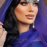 عکاسی و فیلمبرداری اقتصادی