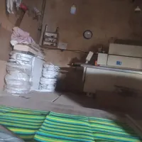 کارگر کلاف کار یا برشکار نوپان و MDF