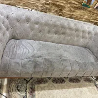 مبل|مبلمان خانگی و میز عسلی|تهران, نصرت|دیوار