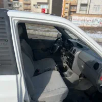 پراید 151وانت|خودرو سواری و وانت|تبریز, |دیوار