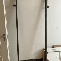 جوشکاری و برشکاری باهوابرش سیار تمام نقاط شهر|خدمات پیشه و مهارت|شیراز, تاچارا|دیوار