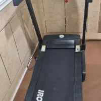 فروش تردمیل
