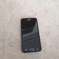 سامسونگ Galaxy J7 Prime با حافظهٔ ۱۶ گیگابایت