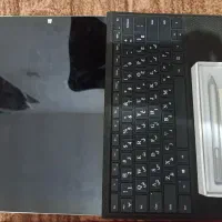 surface pro 3