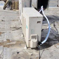 نصب،تعمیر،سرویس پکیچ و کولرگازی|خدمات پیشه و مهارت|کرج, جهانشهر|دیوار