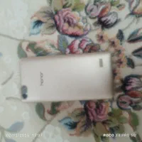 گوشی|موبایل|سرپل ذهاب, |دیوار