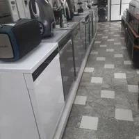 لوازم خانگی یخچال وفریزر ۵۵۹۰|یخچال و فریزر|تبریز, |دیوار