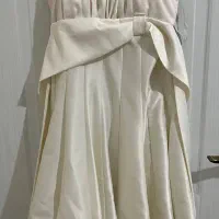 لباس مجلسی ۱۰۰تا۳۰۰|لباس|قزوین, |دیوار