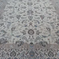 فرش ماشینی مشهد ۱۲متری ۳تخته|فرش|همدان, |دیوار