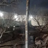 نگهبانی وسرایداری