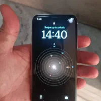 اپل ۱۱پرو ۲۵۶ LLA فوق تمیز|موبایل|تهران, تهرانسر مرکزی|دیوار