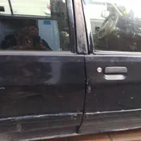 پراید مدل 80|خودرو سواری و وانت|یزد, |دیوار