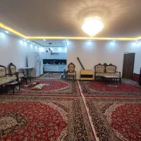 اجاره باغ ویلا ۷۰۰ متری با محیطی امن|اجارهٔ کوتاه‌مدت ویلا و باغ|مشهد, گنبدواز|دیوار