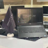 فروش انواع لپ تاپ استوک تضمینی با مهلت تست و لوازم|رایانه همراه|ایلام, |دیوار