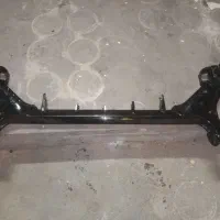 اکسل تیبا 2