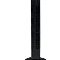 پنکه ایستاده پایه دار