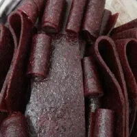 انواع هنر های خانگی|خوردنی و آشامیدنی|گلبهار, نوبهار|دیوار