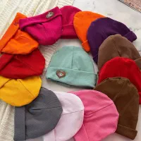 کلاه کشبافتی|کفش و لباس بچه|کهریزک, |دیوار