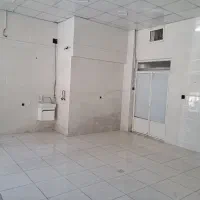 اجاره مغازه خیابان امام|اجارهٔ مغازه و غرفه|آباده, |دیوار