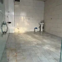 اجاره مغازه ۲۸ متری