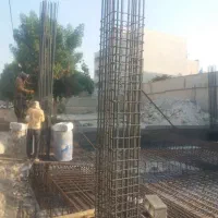 اجرای اسکلت بتونی|خدمات پیشه و مهارت|بوشهر, |دیوار