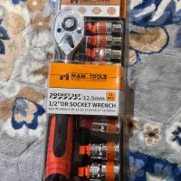 اچاره بوکس اصلی|ابزارآلات|اهواز, نادری|دیوار