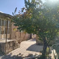 فروش خانه  در روستای قلعه اجی شهرستان سروآباد