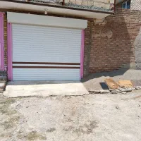 اجاره-مغازه-20-متر