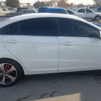 آریز 5|خودرو سواری و وانت|همدان, |دیوار