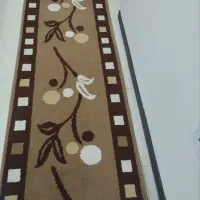 دوتا فرش کناره