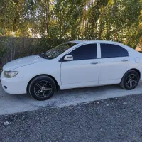 لیفان 620 1800|خودرو سواری و وانت|سنندج, |دیوار